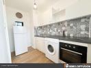 Apartment  CASERNE MILITAIRE