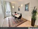 Acheter Appartement 108 m2 