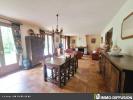 Annonce Vente 6 pices Maison 