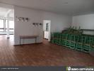 For sale House Bielle  64260 292 m2