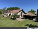 For sale House Casteljaloux  47700 206 m2 6 rooms