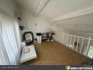 Acheter Appartement  Gard