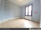 Acheter Maison  148000 euros