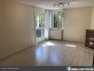 Acheter Appartement 65 m2 