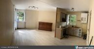 Apartment  QUARTIER COLE PRIMAIRE D