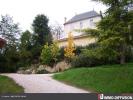 Annonce Vente 7 pices Maison 