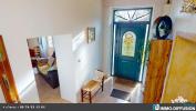 Annonce Vente 6 pices Maison 