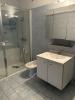 Acheter Appartement  690 euros