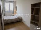 For rent Apartment Antony  92160 12 m2 4 rooms