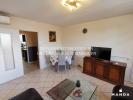 Louer Appartement Villeurbanne Rhone