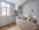 Apartment NEUILLY-SUR-SEINE 