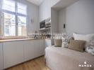 Apartment NEUILLY-SUR-SEINE 