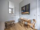 Apartment NEUILLY-SUR-SEINE 