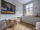 Apartment NEUILLY-SUR-SEINE 