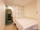 Annonce Location 12 pices Appartement Paris-20eme-arrondissement