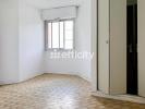 Vente Appartement Talence 33