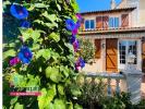 For sale House Vitrolles  13127 96 m2 5 rooms