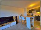 Acheter Appartement Montpellier Herault