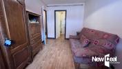 Acheter Appartement Chamonix-mont-blanc Haute savoie