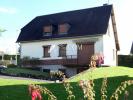 Annonce Vente 6 pices Maison Beauchamps