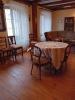 Acheter Maison Boersch 319300 euros