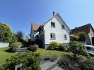 For sale House Wittersheim  67670 163 m2 7 rooms