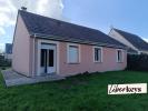 Annonce Vente 4 pices Maison Senonches