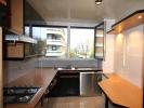 Louer Appartement 84 m2 Elancourt