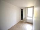 Louer Appartement Elancourt 1295 euros