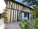 For sale House Nogaro  32110 360 m2 6 rooms