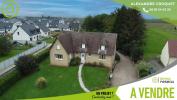 Annonce Vente 7 pices Maison Rainneville