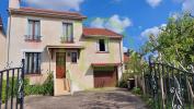 For sale House Ermont  95120 75 m2 4 rooms