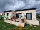 For sale House Ancone MONTALIMAR 26200 100 m2 4 rooms