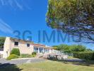 For sale House Naves  81710 130 m2 6 rooms