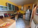 Acheter Maison Orry-la-ville 528000 euros