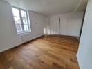 Acheter Appartement 78 m2 Orry-la-ville