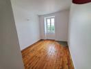 Acheter Appartement Orry-la-ville 323200 euros