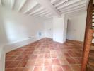 For sale House Orry-la-ville  60560 98 m2 5 rooms