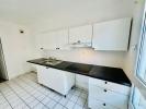 Acheter Appartement Orleans 192500 euros