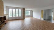 Annonce Vente 5 pices Maison Enghien-les-bains