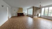 Acheter Maison 180 m2 Enghien-les-bains