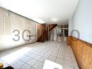 Annonce Vente 3 pices Maison Reole