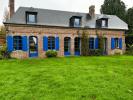 For sale House Neubourg  27110 207 m2 10 rooms