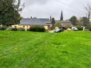 Annonce Vente 10 pices Maison Neubourg