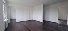 Acheter Appartement Longueil-annel 310000 euros