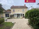 Annonce Vente 9 pices Maison Saint-bonnet-de-rochefort