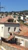 Annonce Vente Immeuble Ciotat