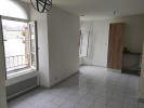 For rent Apartment Guipry  35480 30 m2 2 rooms