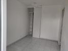 Louer Appartement Guipry 430 euros