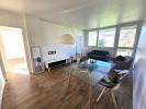 Apartment POITIERS 